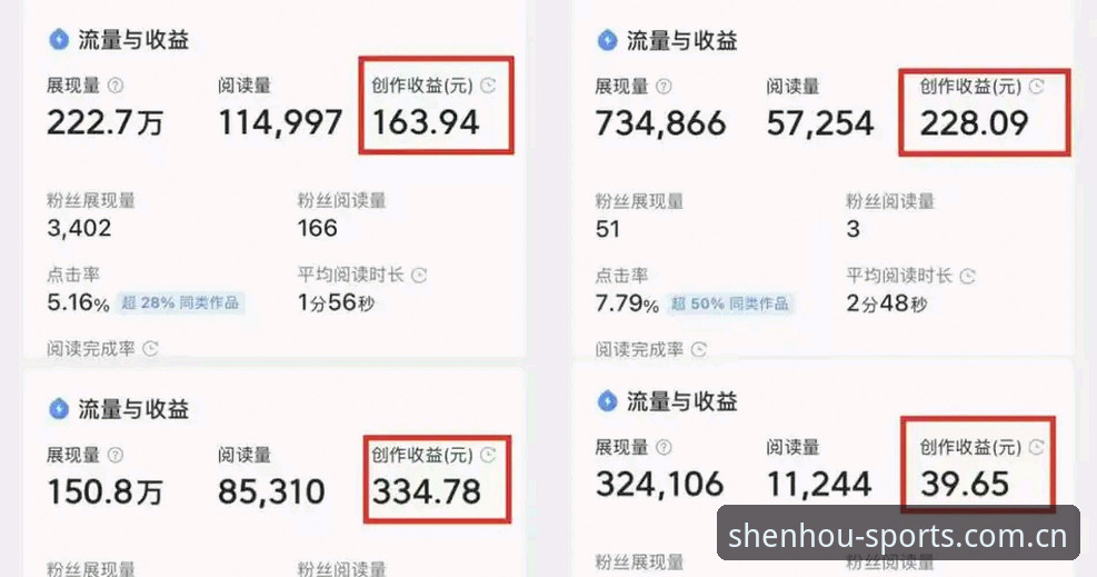 悟空体育中国区安卓版新赛季数据查询实操教程（附苹果端同步技巧）