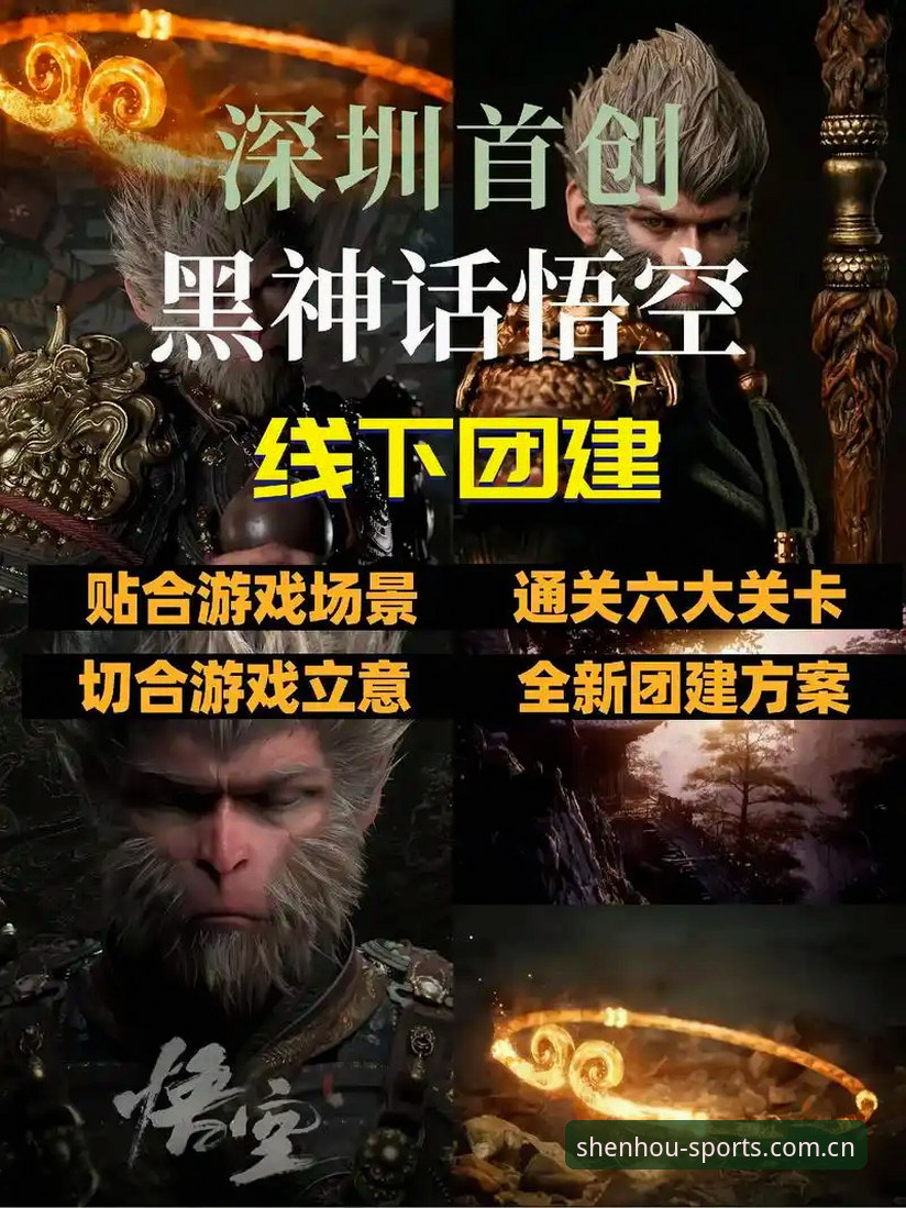 悟空体育平台中国办公室登录入口评测：v2.0.5实测体验与场景化观察
