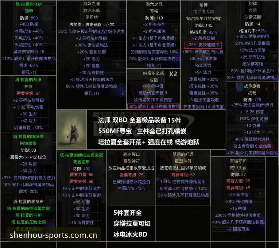 **悟空体育PC端赛事数据功能详解：一篇诚意满满的避坑式评测**