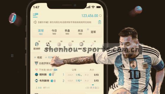平台覆盖哪些竞技品类