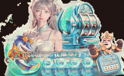赛后复盘 战术拆解与节奏评估